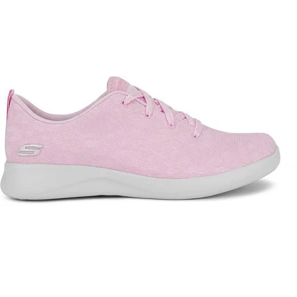 SKECHERS SPECTRUM SHOES WOMEN 149066 - LAV SKW123 - Runner