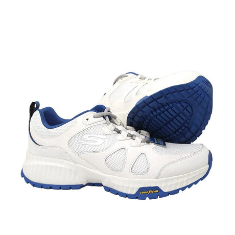 Skechers STREET FLEX Sneaker 232120 - WMLT SKM128 - Runner
