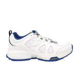 Skechers STREET FLEX Sneaker 232120 - WMLT SKM128 - Runner
