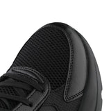 SKECHERS Street Twisterz - Lighten Up 177402/BBK skw241 - Runner