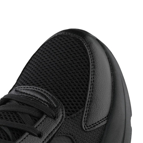 SKECHERS Street Twisterz - Lighten Up 177402/BBK skw241 - Runner