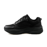 SKECHERS Street Twisterz - Lighten Up 177402/BBK skw241 - Runner
