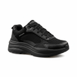 SKECHERS Street Twisterz - Lighten Up 177402/BBK skw241 - Runner