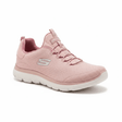 SKECHERS Summits 150257/ROS skw235 - Runner