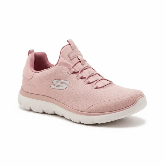 SKECHERS Summits 150257/ROS skw235 - Runner
