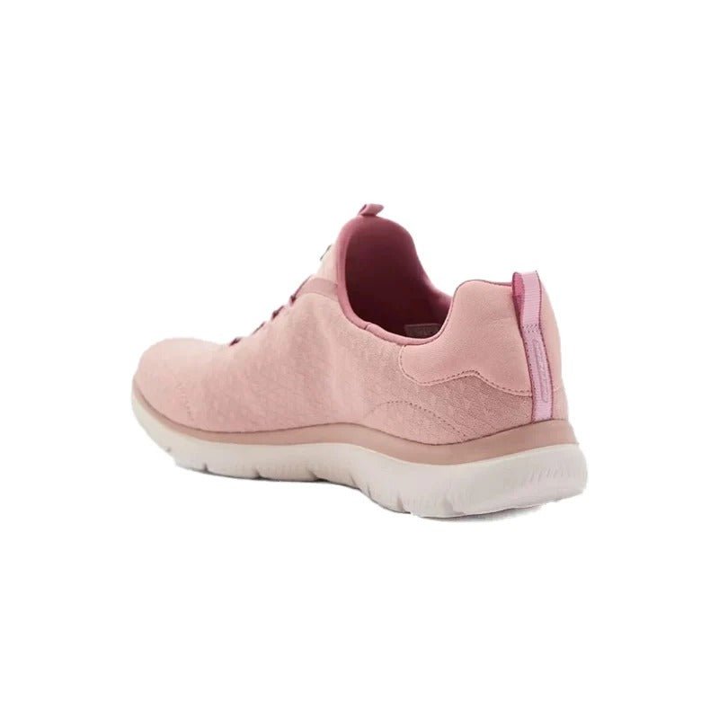 SKECHERS Summits 150257/ROS skw235 - Runner