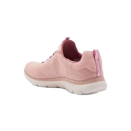 SKECHERS Summits 150257/ROS skw235 - Runner