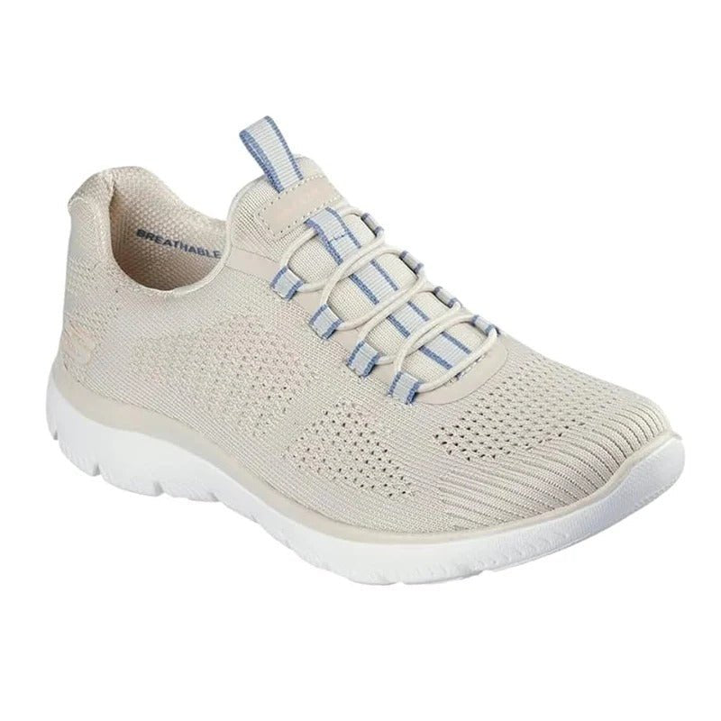 SKECHERS Summits 150276/NTMT skw236 - Runner