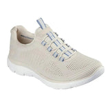 SKECHERS Summits 150276/NTMT skw236 - Runner
