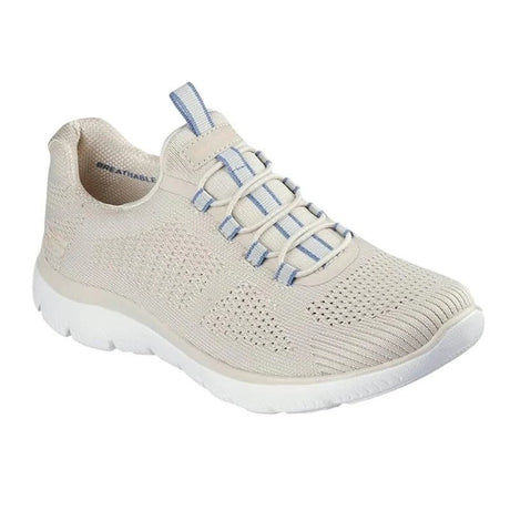 SKECHERS Summits 150276/NTMT skw236 - Runner