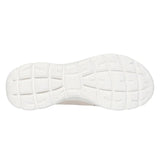 SKECHERS Summits 150276/NTMT skw236 - Runner