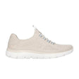 SKECHERS Summits 150276/NTMT skw236 - Runner