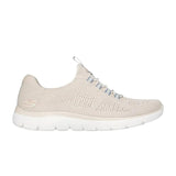 SKECHERS Summits 150276/NTMT skw236 - Runner