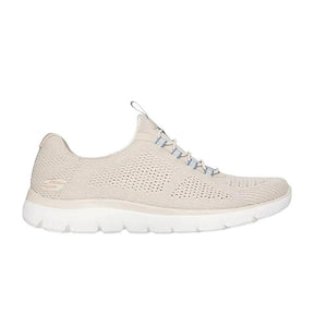 SKECHERS Summits 150276/NTMT skw236 - Runner