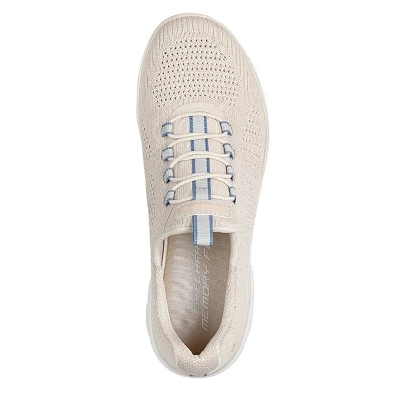 SKECHERS Summits 150276/NTMT skw236 - Runner