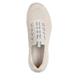 SKECHERS Summits 150276/NTMT skw236 - Runner