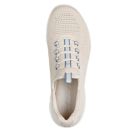 SKECHERS Summits 150276/NTMT skw236 - Runner