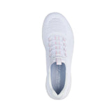 SKECHERS – Summits-150276/WHT-skw249 - Runner