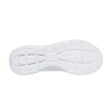 SKECHERS – Summits-150276/WHT-skw249 - Runner