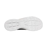 SKECHERS Summits - Brilliant Glow 150283/BKRG skw237 - Runner