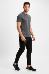 SKECHERS Summits - Daily Flourish 149207/BKW skw231 - Runner