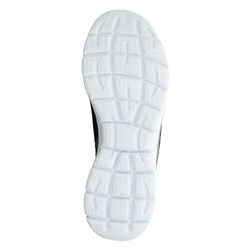 SKECHERS Summits - Daily Flourish 149207/BKW skw231 - Runner