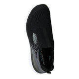 SKECHERS Summits - Daily Flourish 149207/BKW skw231 - Runner