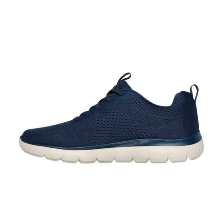 SKECHERS Summits - Eckler 232963W/NVOR skm186 - Runner