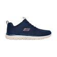 SKECHERS Summits - Eckler 232963W/NVOR skm186 - Runner