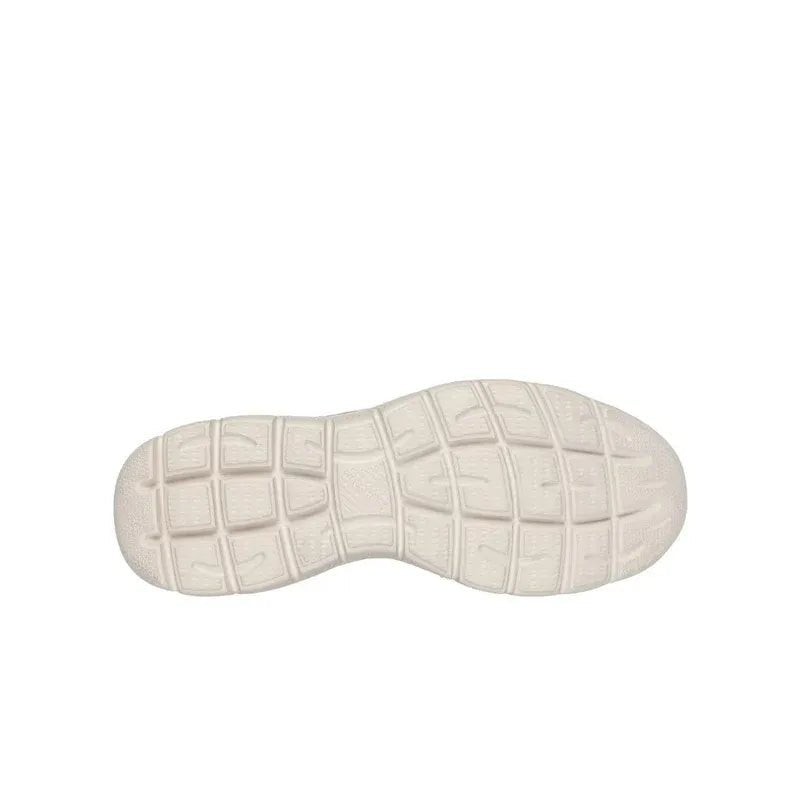 SKECHERS Summits - Eckler 232963W/NVOR skm186 - Runner