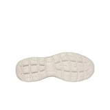 SKECHERS Summits - Eckler 232963W/NVOR skm186 - Runner