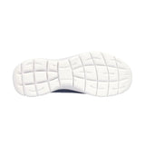 SKECHERS Summits - Fun Flair Lifestyle Shoes SKW57 - Runner