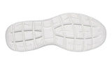 SKECHERS Summits - Sorenz 232697-BRBK skm193 - Runner