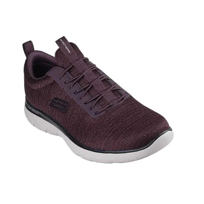 SKECHERS Summits - Sorenz. 232697/BUBK skm182 - Runner
