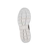 SKECHERS Summits - Sorenz. 232697/BUBK skm182 - Runner