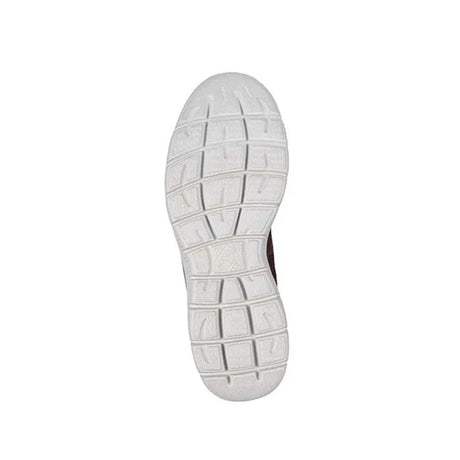 SKECHERS Summits - Sorenz. 232697/BUBK skm182 - Runner