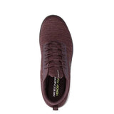 SKECHERS Summits - Sorenz. 232697/BUBK skm182 - Runner