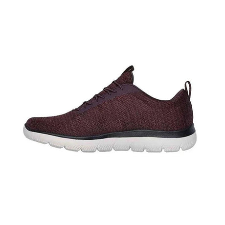 SKECHERS Summits - Sorenz. 232697/BUBK skm182 - Runner