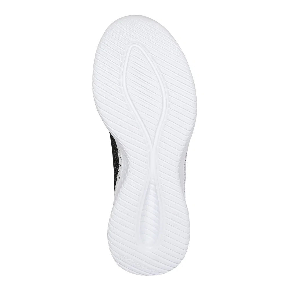 SKECHERS Switch Back - Cascades 149851/BLLB skw243 - Runner