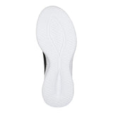 SKECHERS Switch Back - Cascades 149851/BLLB skw243 - Runner