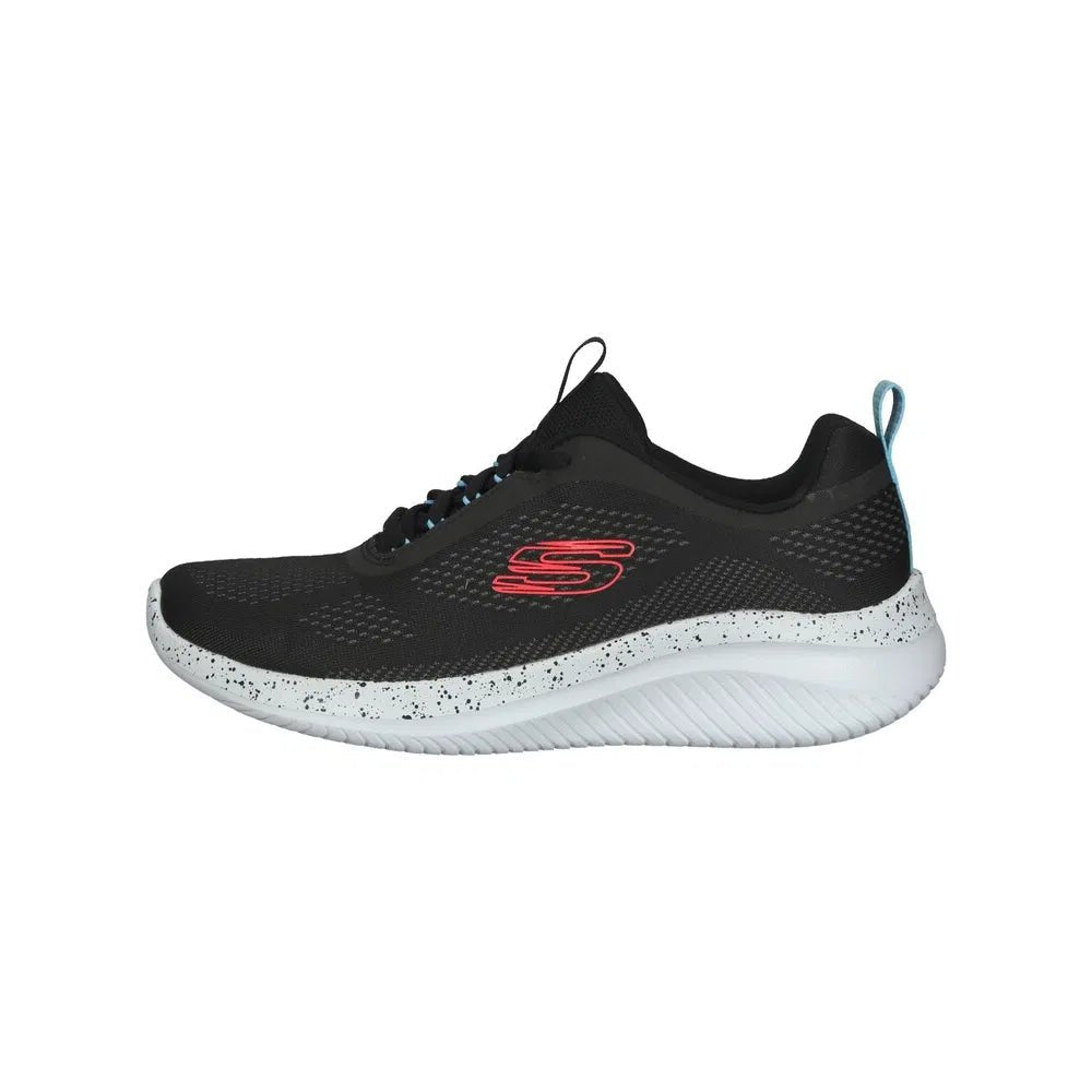SKECHERS Switch Back - Cascades 149851/BLLB skw243 - Runner