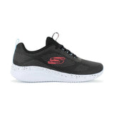 SKECHERS Switch Back - Cascades 149851/BLLB skw243 - Runner