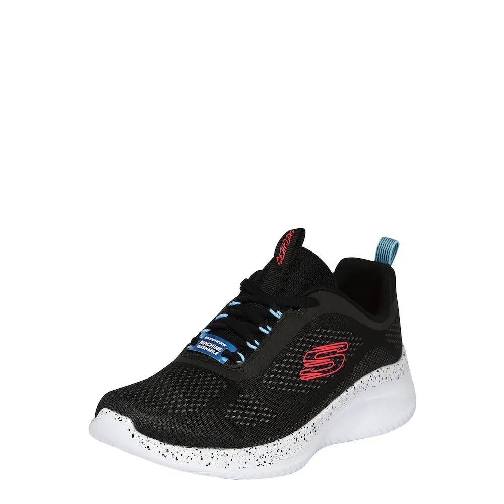SKECHERS Switch Back - Cascades 149851/BLLB skw243 - Runner
