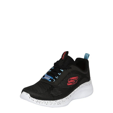SKECHERS Switch Back - Cascades 149851/BLLB skw243 - Runner