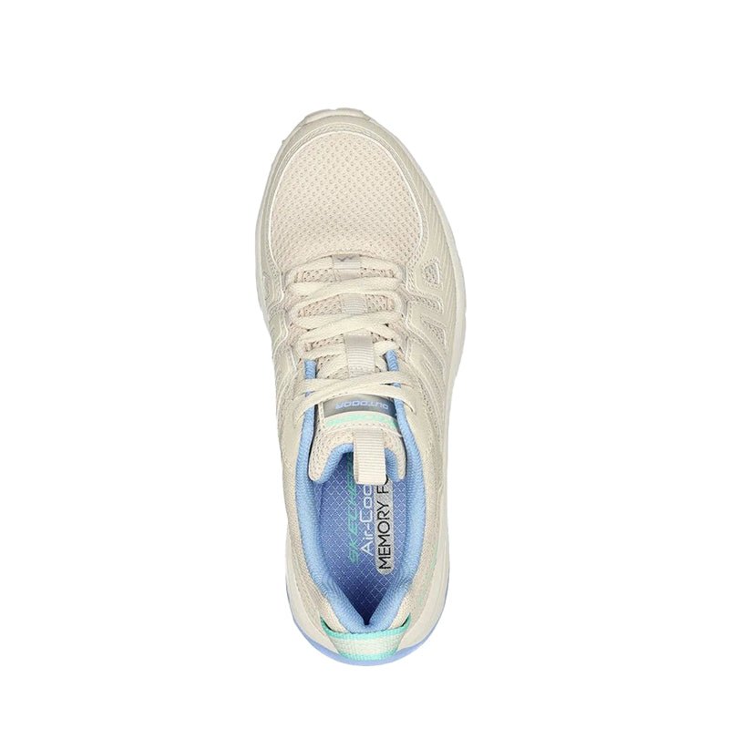 SKECHERS Switch Back SKW69 - Runner
