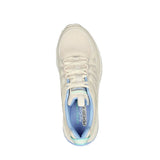 SKECHERS Switch Back SKW69 - Runner