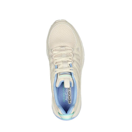 SKECHERS Switch Back SKW69 - Runner