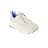 SKECHERS Switch Back SKW69 - Runner