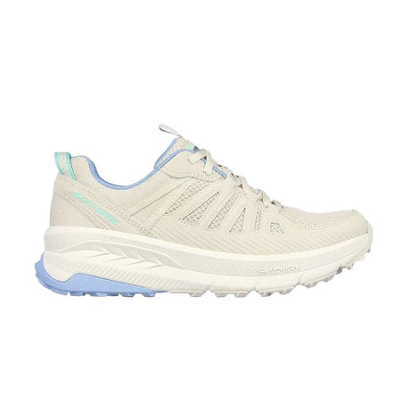 SKECHERS Switch Back SKW69 - Runner