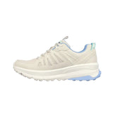 SKECHERS Switch Back SKW69 - Runner
